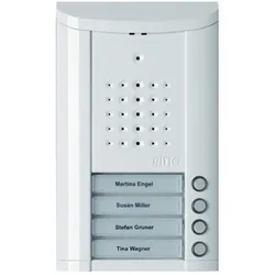 Ritto Türstation ws 1840470