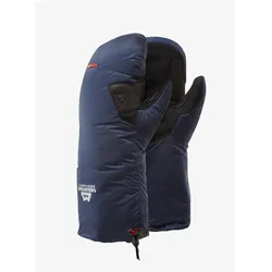 Mountain Equipment, Skihandschuhe, (M)