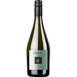 Cabert Violino Prosecco DOC Frizzante