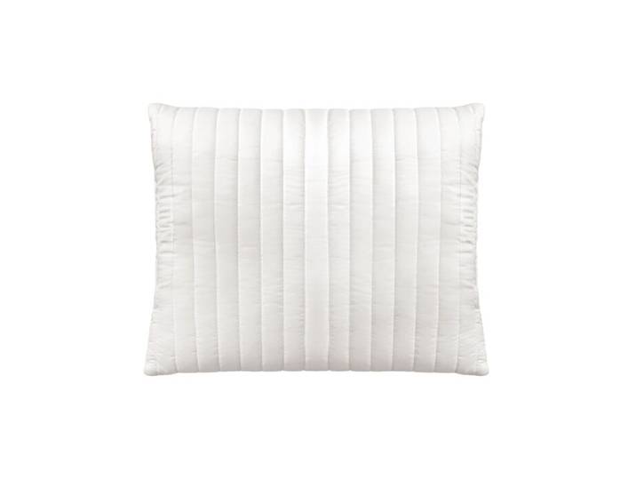 John Cotton Kissen Feels like down – 65x65 cm