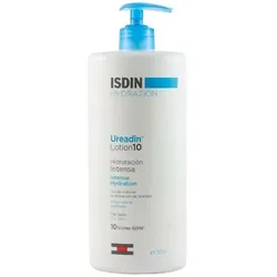 Isdin, Bodylotion, Ureadin Lotion 10 (Körperlotion, 750 ml)
