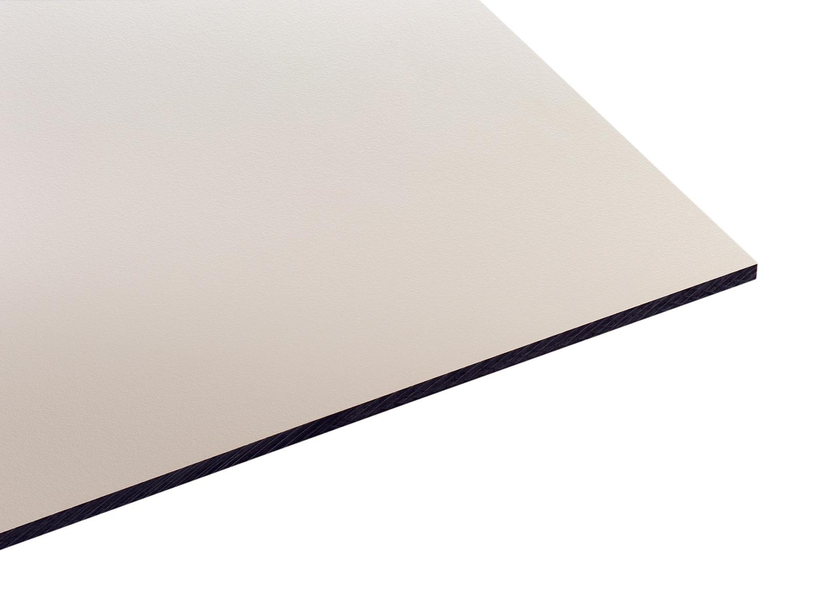 TETZNERJENT Tejeplan-Platte 2041 beige NC (ähnl. RAL 1013) 2800x1300x6mm 16908904