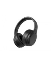 Conceptronic Headset Wireless Bluetooth 5.4 Dual-Device sw (PARRIS03B)
