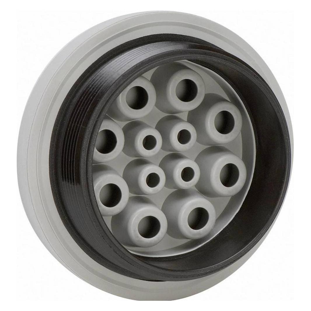 Icotek Keldpz (43734)