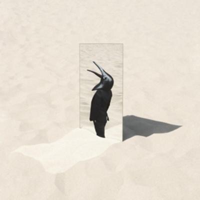 The Imperfect Sea - Penguin Cafe, Vinyl