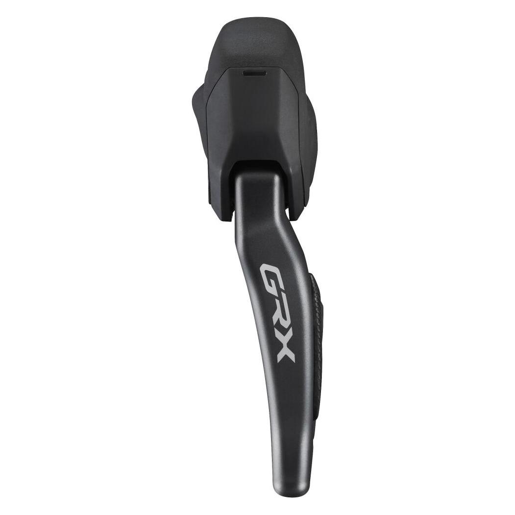 Shimano Scheibenbremse GRX DI2 (Vorderradbremse, Bremsset, 2) (IRX8251DLF6SC100A)