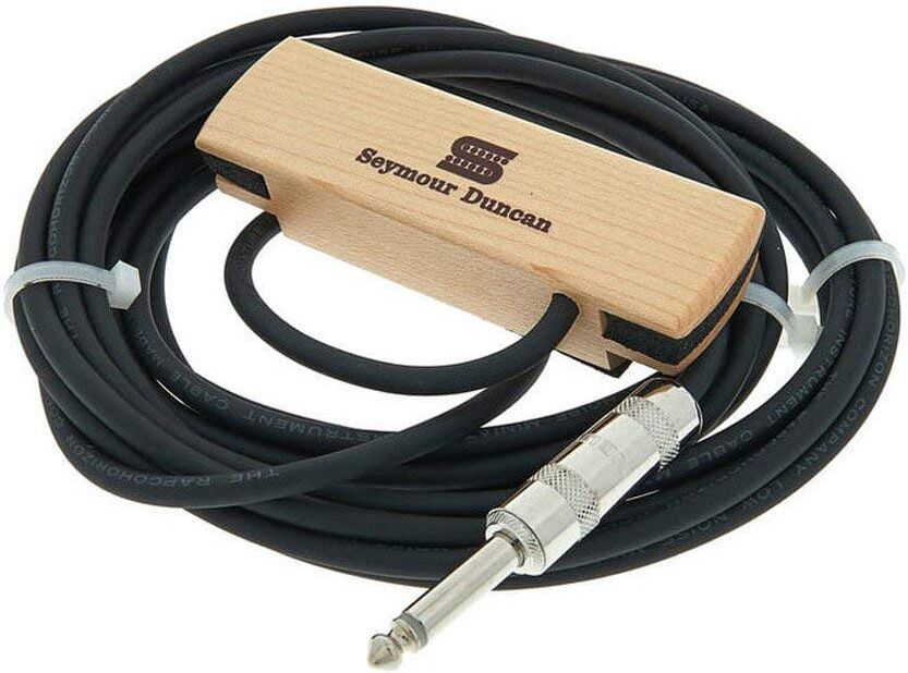 Seymour Duncan Woody Series SA-3HC