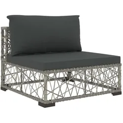vidaXL, Gartenlounge, Haloner