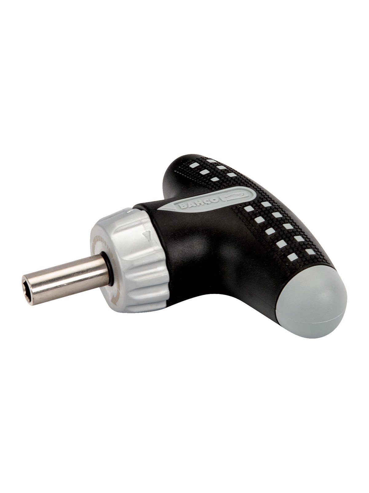 BAHCO 808050TS Ratchet Wrench