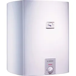 Bosch Thermotechnik Warmwasserspeicher TR3500T 100 B