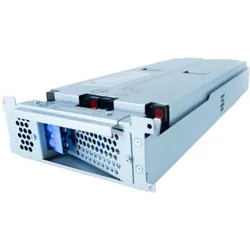 Origin Storage RBC43-OS USV-Batterie Plombierte Bleisäure (VRLA), USV Zubehör