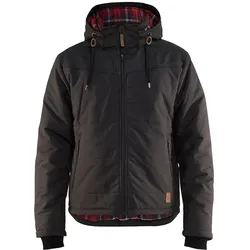 Blakläder,  Daunenjacke (XL)