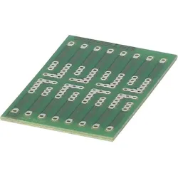 Phoenix Contact Elektronikgehäuse P 1-EMG 45
