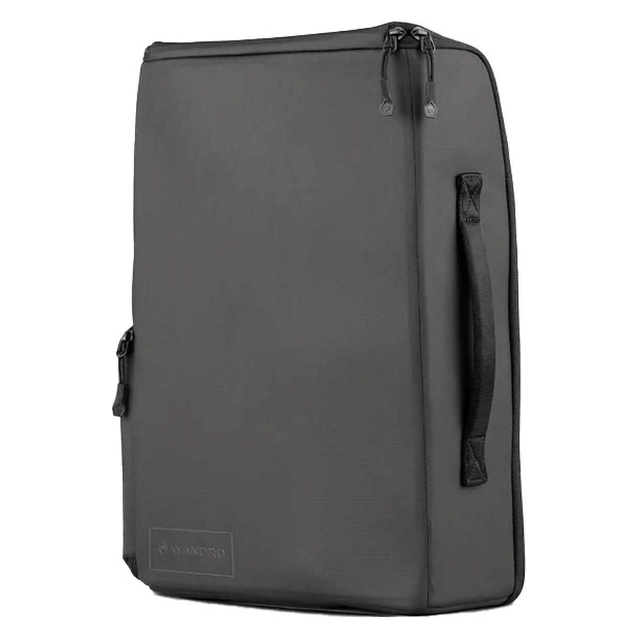 Wandrd Pro + Camera Cube v2 (13.40 l) (60416699)