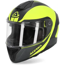 Acerbis Krapon Helm S (55/56)