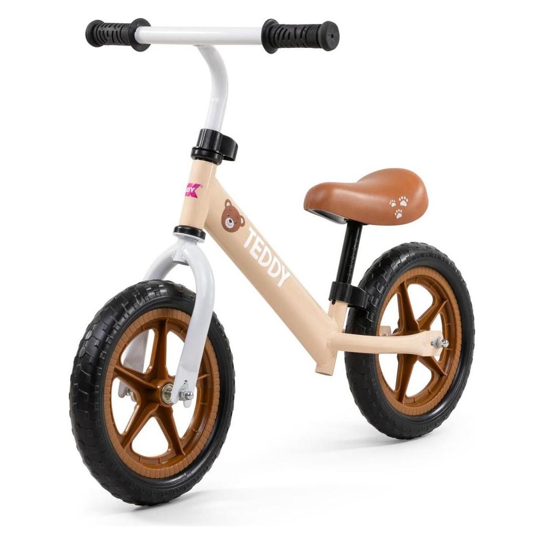 OK Baby OKBABY Balance Bike Kinderfahrrad ohne (58802674)