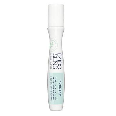 Dado PurDerm Pickelstopp Roll-on 10 ml Tonikum