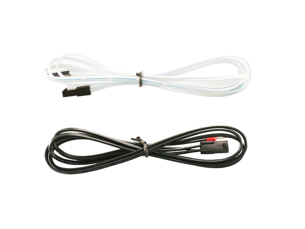 E3D Revo Extension Cable Kit RC-WIRING-PACK
