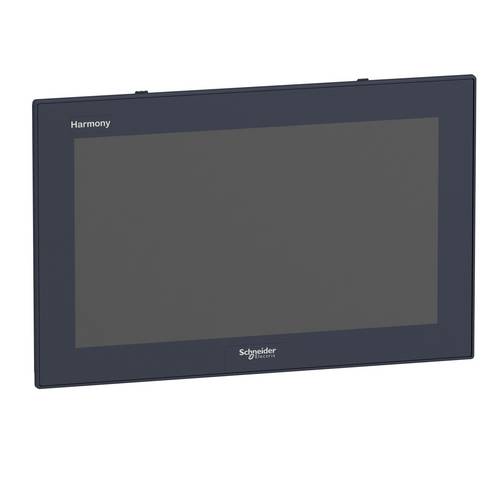 Schneider Electric Industrie PC HMIPSOH752D1801