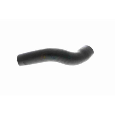 VAICO Ladeluftschlauch Original Qualität v302500 für Mercedes