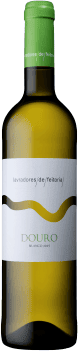 Douro Branco 2024 - Lavradores de Feitoria - Douro - Weisswein - 0.75L