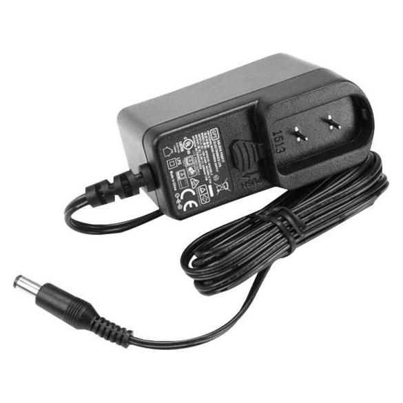 StarTech Ersatz 5V DC Netzteil - 5 Volt, 3 Ampere (SVA5N3NEUA)