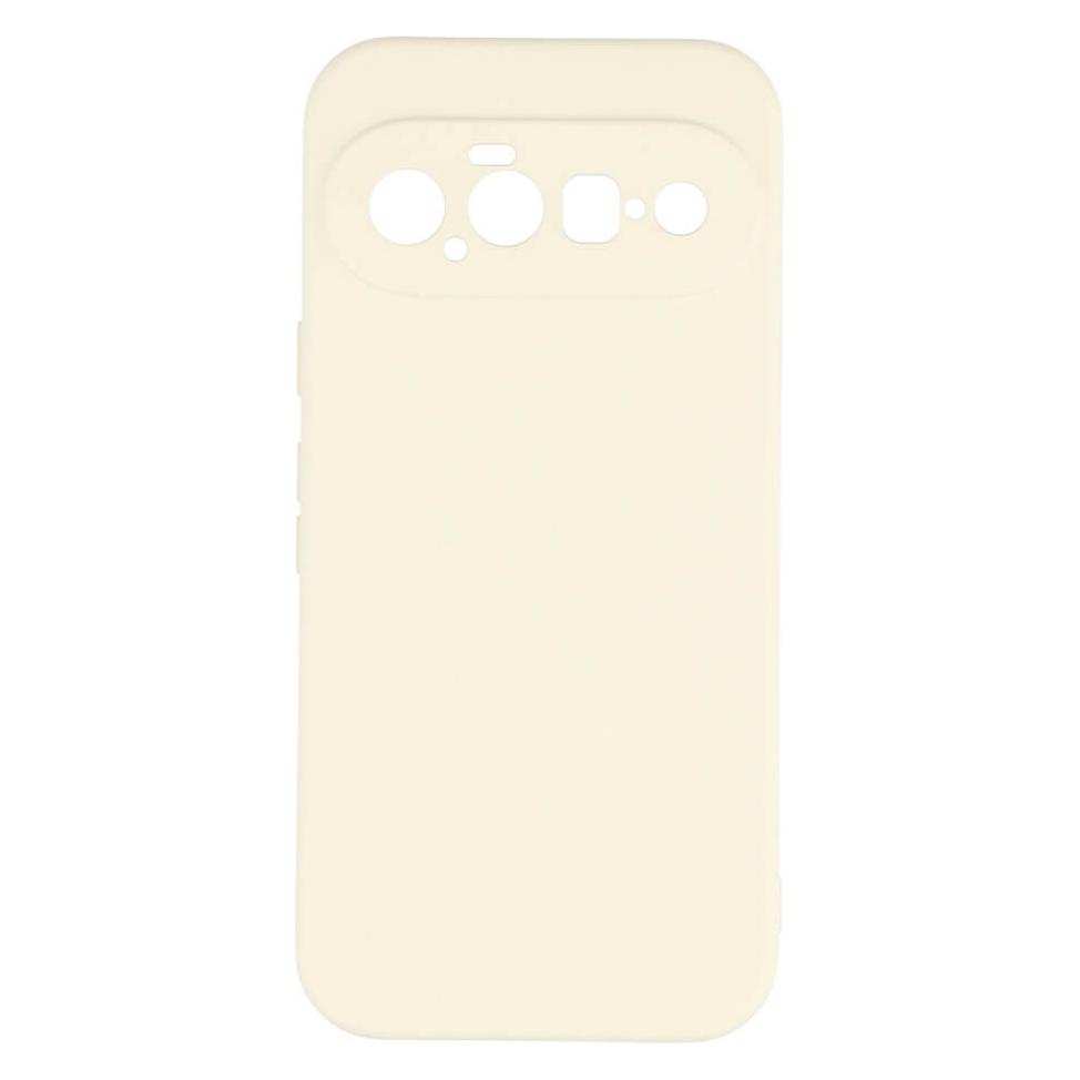 Cover-Discount Google Pixel 11 - Silikonhülle (Google Pixel 11) (76106245)