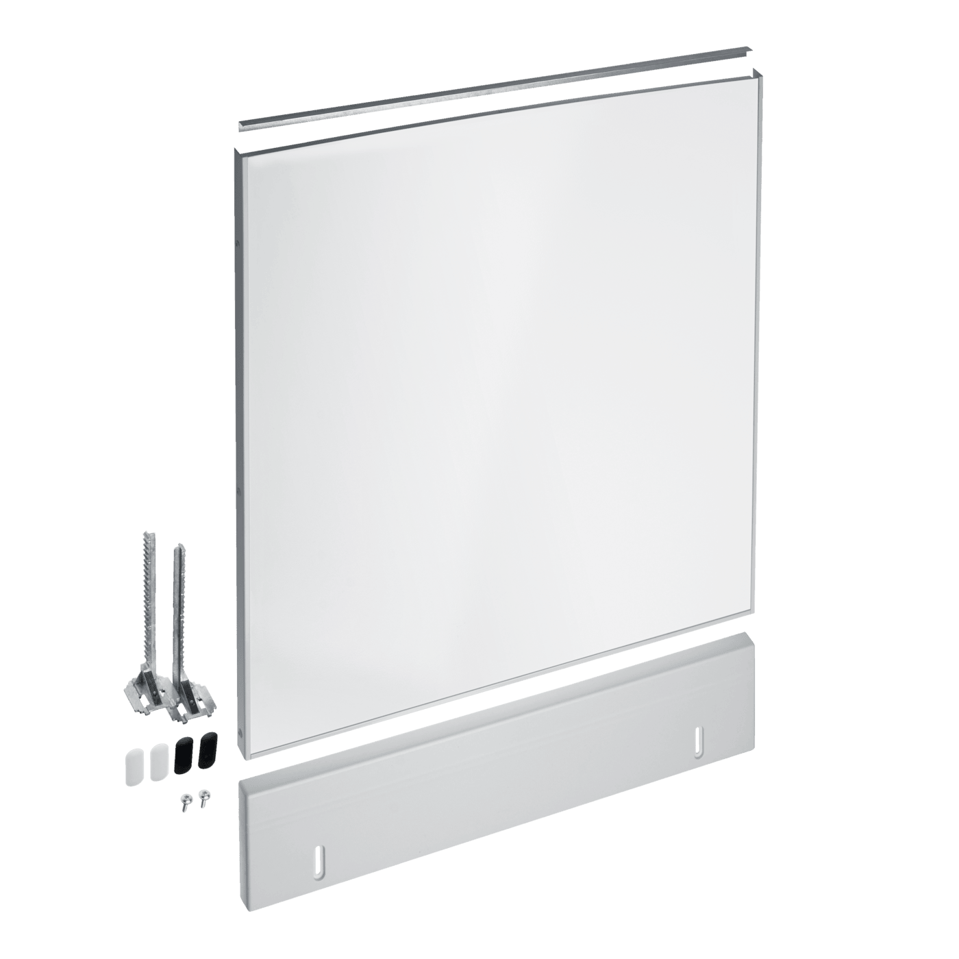 Miele GDU 60/65-1 12670040