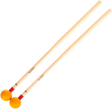 Kolberg RT805U Xylophone Mallets