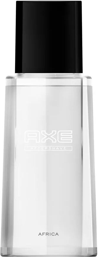 Axe - Africa After Shave, 100  ml