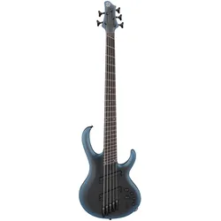 Ibanez BTB605MS-MAM - E-Bass