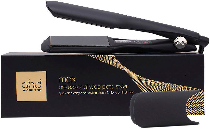 lisseur ghd max styler 1 unité