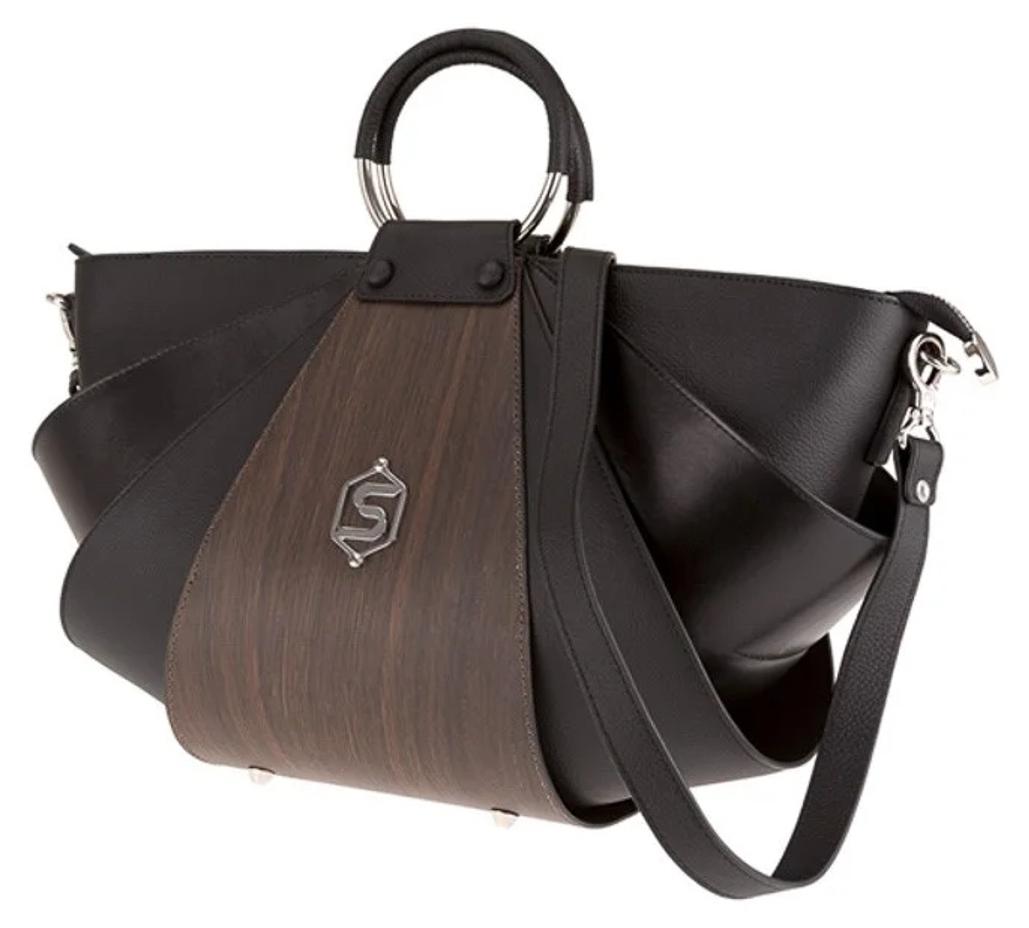 Sebastian Sturm Handtasche für Damen