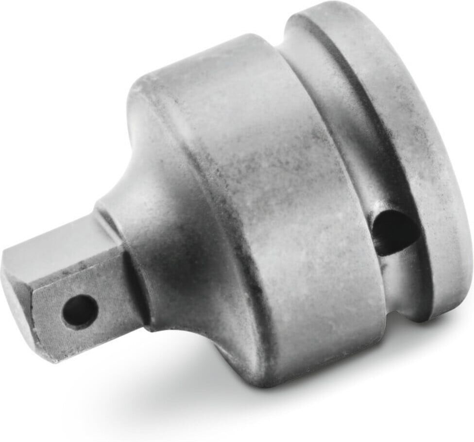 Fein Reduzieradapter Adapter 3/4 inch auf 1/2 inch (62415002010   62415002010)