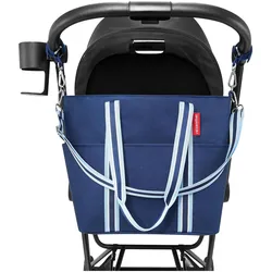 reisenthel Baby organizer