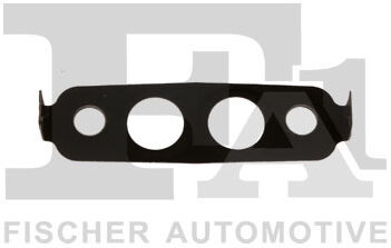 Fa1 Dichtung, Wasseranschluss (Lader) 411577 Für Vag