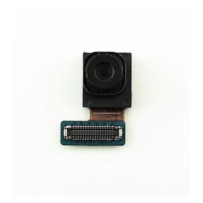 Samsung Galaxy S7/ S7 Edge Front Camera (Samsung Galaxy S7, Samsung Galaxy S7 Edge) (GH96-09624A)