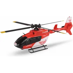 Amewi AFX-135 DRF