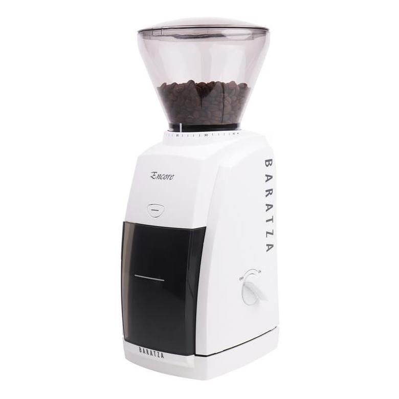 Baratza Encore (ZCG410WHT4FEU1A)
