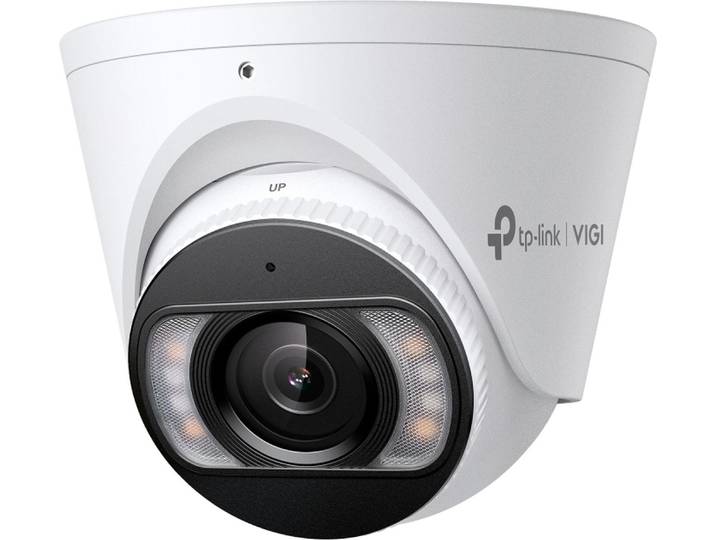 TP-Link - INSIGHT S445(4MM) - Bewakingscamera voor buiten