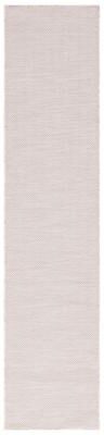 SAFAVIEH Hampton Erina Indoor/ Outdoor Chevron Rug