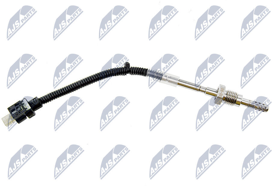 Nty Sensor, Abgastemperatur Egt-Me-006 Für Mercedes