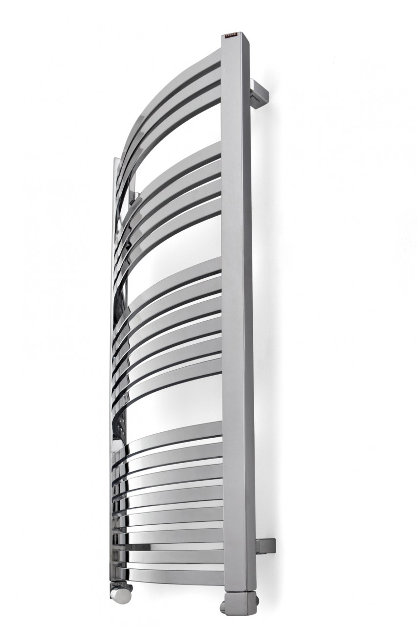 Terma Dexter Heizkörper H: 1220, B: 500 mm DEXTER-1220-500