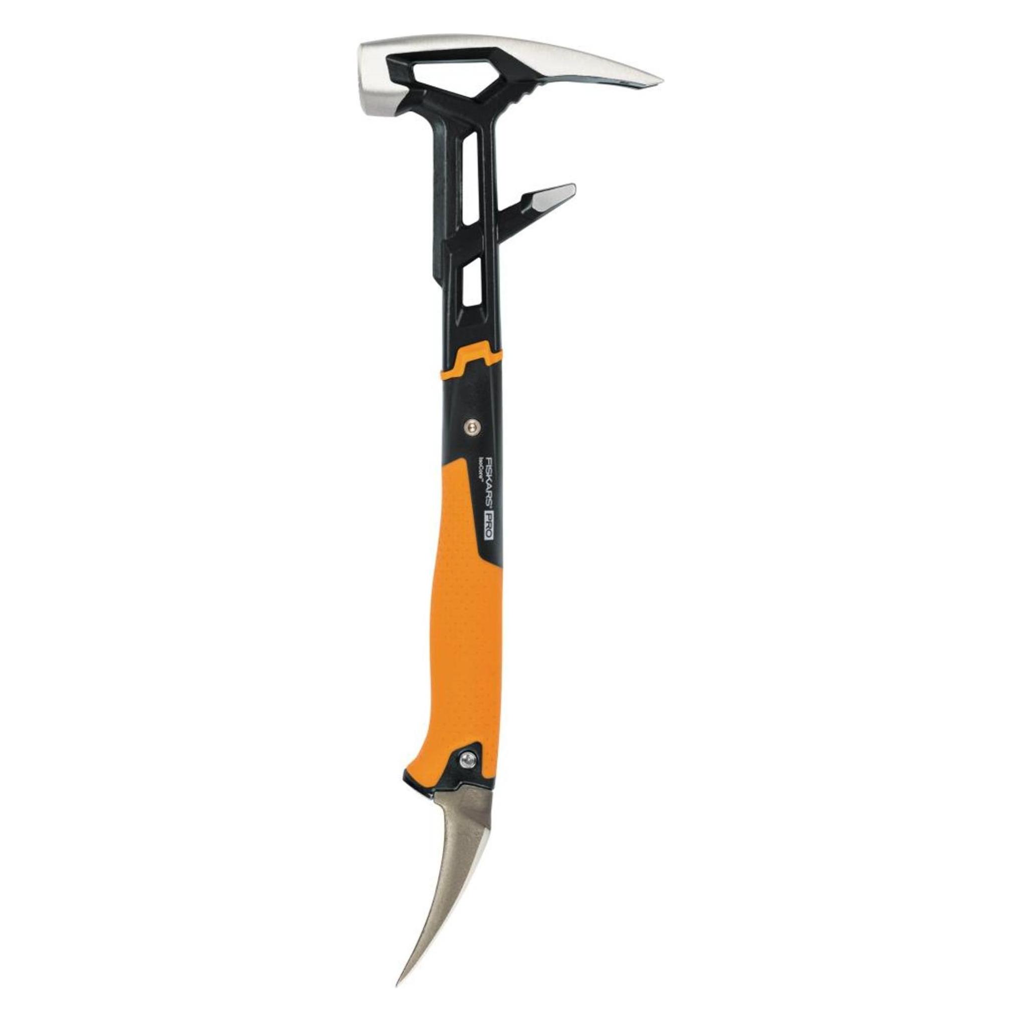 Fiskars Abbruchwerkzeug (1027220)