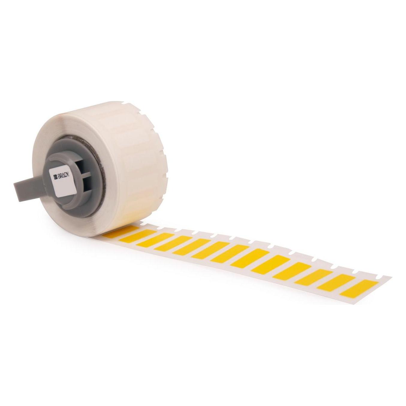 Brady Harsh Environment (M6-220-423-YL)