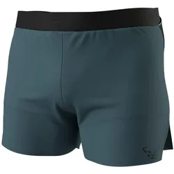 Dynafit, Herren, Outdoorhose, SKY SHORTS, Herren (XXL), Grün