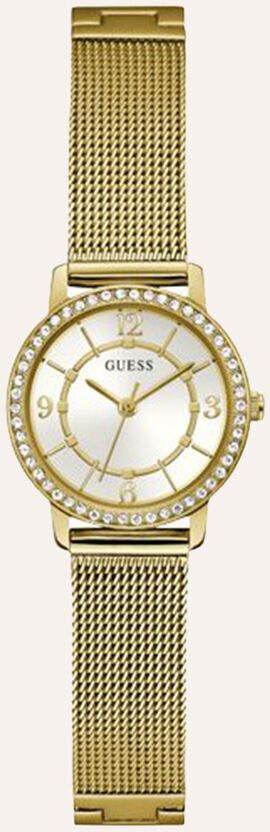 Guess - Orologio Al Quarzo  Melody Gw0534l2 - 1684045