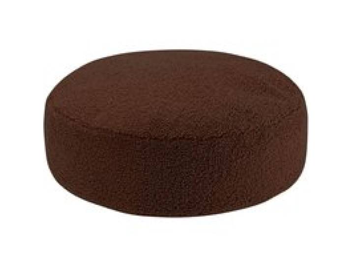 Sitzsack Ottoman Teddy