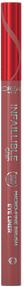 L'Oréal Paris Infaillible Micro-Fine Eye Liner 36H 0.4g 03 Ancient