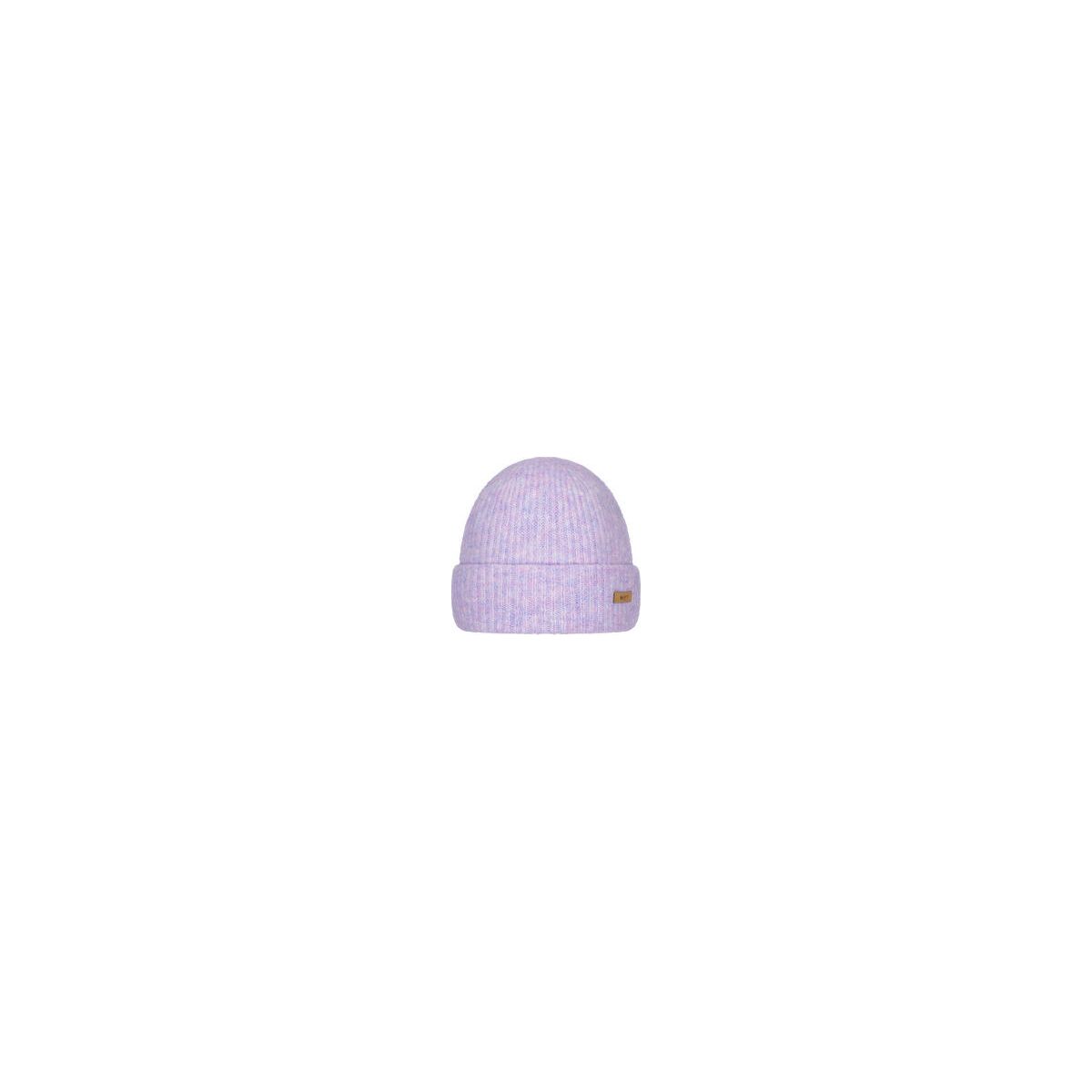 Barts Witzia Beanie lilac (18) 45410183